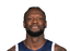 Julius Randle