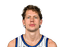 Moritz Wagner
