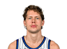 Moritz Wagner