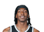 Terance Mann