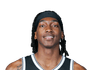 Terance Mann