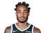 Nic Claxton