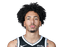Jalen Wilson