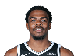 Day'Ron Sharpe