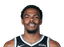 Day'Ron Sharpe