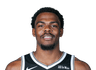 Day'Ron Sharpe