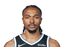 Tyson Etienne