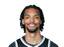 Ziaire Williams