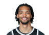 Ziaire Williams