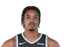 Josh Minott