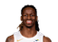 Keon Ellis