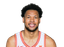 Joshua Jefferson
