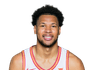 Joshua Jefferson