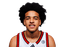 Mikel Brown Jr.