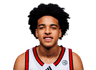 Mikel Brown Jr.